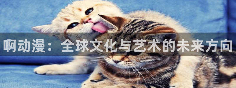 com.囧次元.www：啊动漫：全球文化与艺术的未来方向